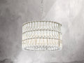 Lubby Chandelier ARDENEL