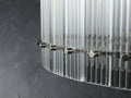 Royce Round Chandelier ARDENEL