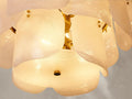 Bloiry Round Chandelier ARDENEL