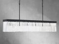 Enory Linear Chandelier ARDENEL