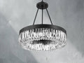 Schlery Chandelier ARDENEL
