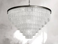 Sylva Around Chandelier ARDENEL