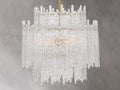 Rainy Langdon Ackerly Chandelier ARDENEL
