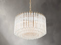 Kafka Chandelier ARDENEL