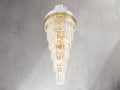 Helus Foyer Chandelier ARDENEL