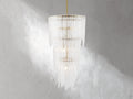 Rainy Chandelier ARDENEL