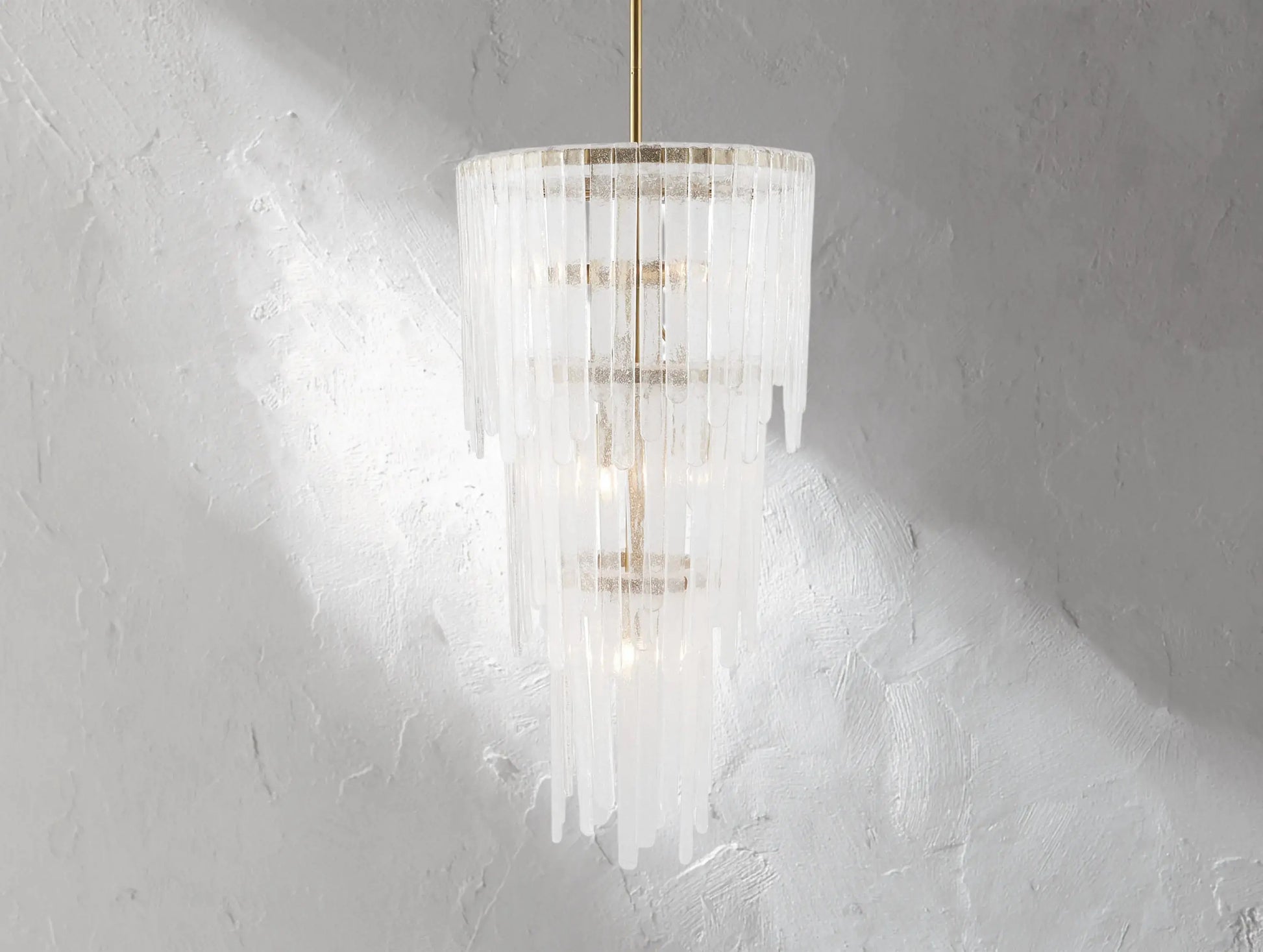 Rainy Chandelier ARDENEL