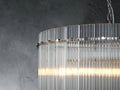 Royce Round Chandelier ARDENEL