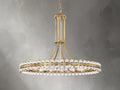 Karachi Chandelier ARDENEL
