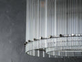 Royce Round Chandelier ARDENEL