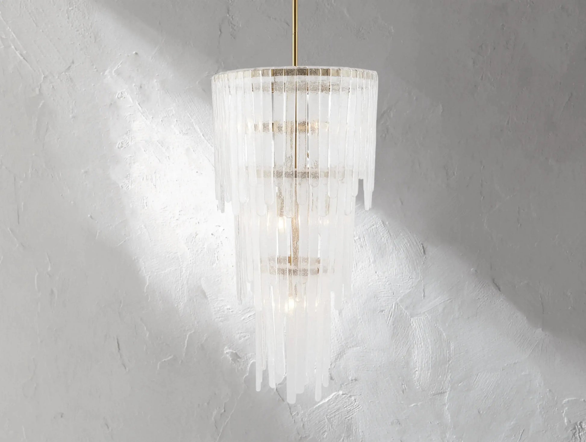Rainy Chandelier ARDENEL