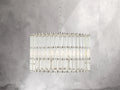 Lubby Chandelier ARDENEL