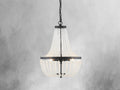 Rylon Mini Chandelier ARDENEL