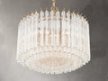 Kafka Chandelier ARDENEL