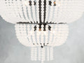 Rylon Multi-layer Chandelier ARDENEL