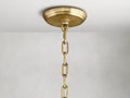 Royce Round Chandelier ARDENEL