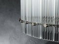 Royce Round Chandelier ARDENEL