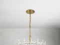 Rainy Langdon Ackerly Chandelier ARDENEL