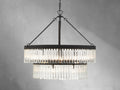 Enory Chandelier ARDENEL