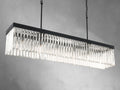 Enory Linear Chandelier ARDENEL