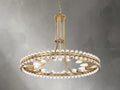 Karachi Chandelier ARDENEL