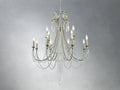 Cadia Chandelier ARDENEL