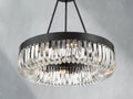 Schlery Chandelier ARDENEL