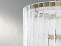 Rainy Chandelier ARDENEL