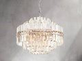 Helus Chandelier ARDENEL