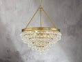 Scolid Chandelier ARDENEL