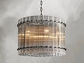 Royce Round Chandelier ARDENEL