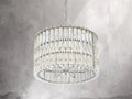 Lubby Chandelier ARDENEL