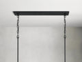 Enory Linear Chandelier ARDENEL