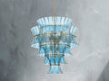 Noah Chandelier ARDENEL
