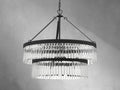 Enory Chandelier ARDENEL