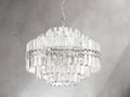 Helus Chandelier ARDENEL