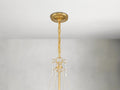 Serrita Chandelier ARDENEL