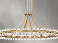Karachi Chandelier ARDENEL