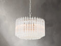 Kafka Chandelier ARDENEL