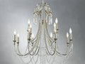Cadia Chandelier ARDENEL