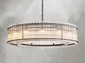 Royce Round Chandelier ARDENEL