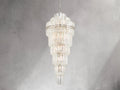 Helus Foyer Chandelier ARDENEL