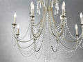 Cadia Chandelier ARDENEL