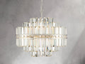 Helus Chandelier ARDENEL