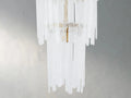 Rainy Chandelier ARDENEL