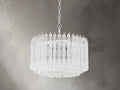Kafka Chandelier ARDENEL