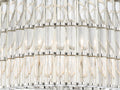 Lubby Chandelier ARDENEL