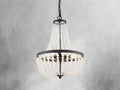Rylon Mini Chandelier ARDENEL