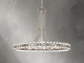 Karachi Chandelier ARDENEL