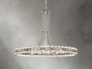 Karachi Chandelier ARDENEL